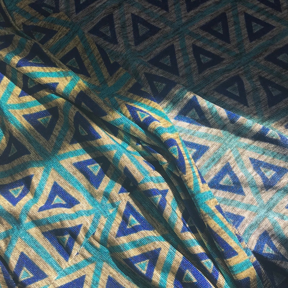 Cardigan - Picture 3 of 3